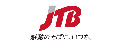 株式会社JTB浜松支店