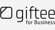 giftee for Business