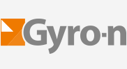 Gyro-n EFO