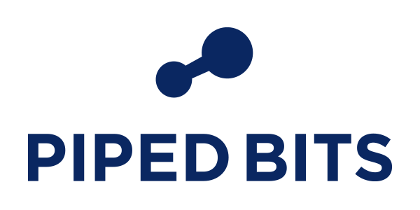 pipedbits_logo